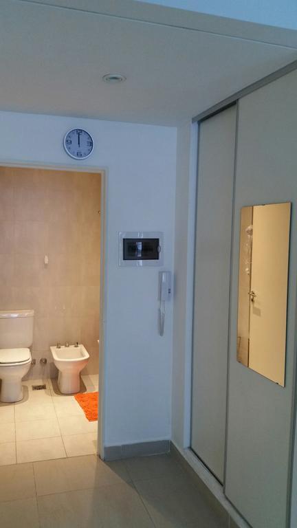 Palermo Quenns - Apartament Premiun บัวโนสไอเรส ภายนอก รูปภาพ